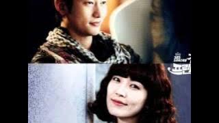 Instru  Remember Prosecutor Princess