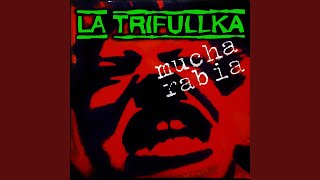 Video thumbnail of "La Trifullka - Los Maestros Del Amor (El Pelo Quinto)"