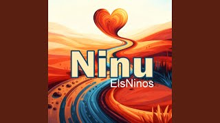 Ninu!