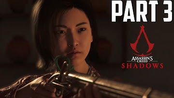 The Golden Teppo Boss in ASSASSIN