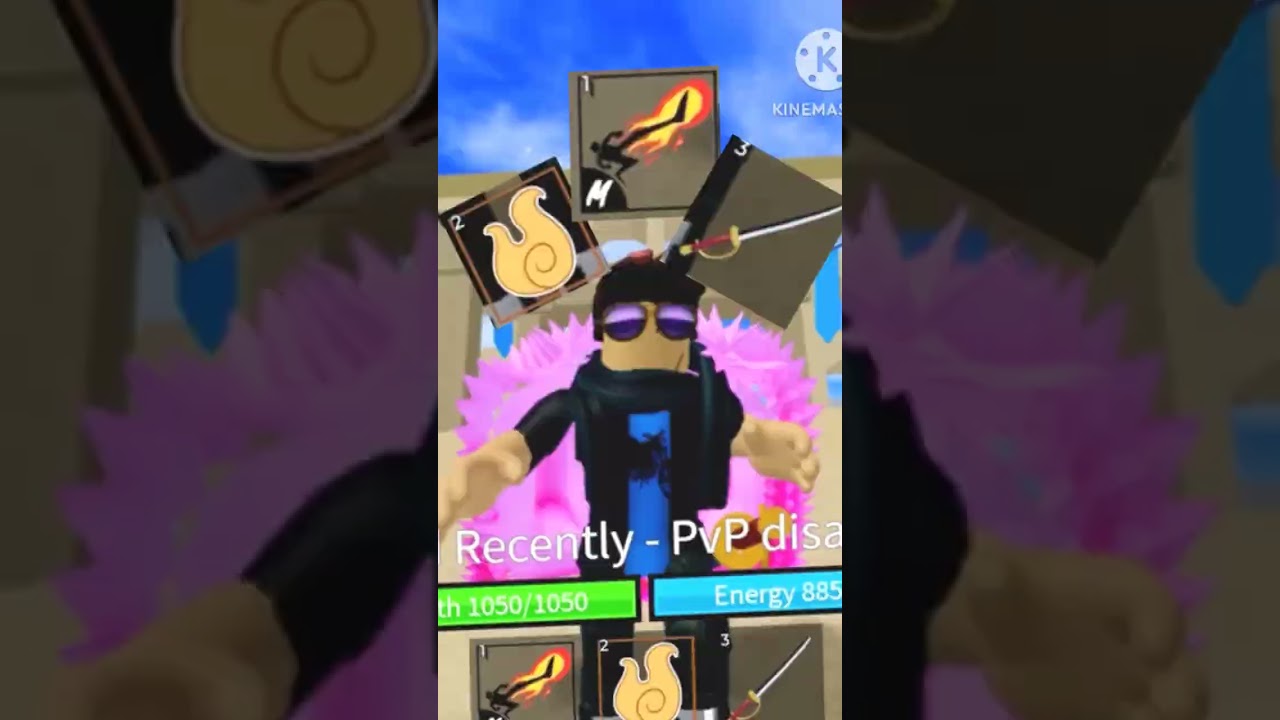 Best combo flamev1 + saber + dark step 