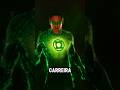 O Fracasso de Lanterna Verde Criou Deadpool #filmes #ryanrenolds #deadpool #lanternaverde