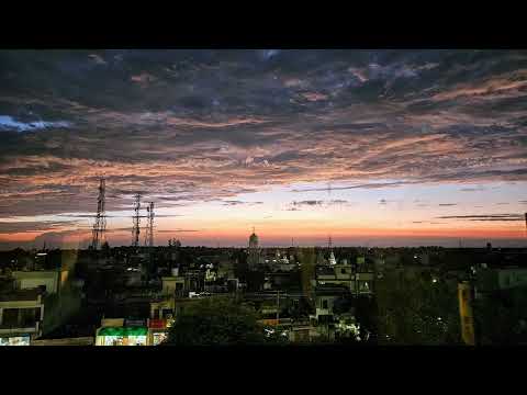 Luka Chippi Instrumental (Seedhe Maut)