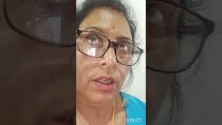 access bars Facilitator Alakabaruah সুন্দৰ, সুস্থ সুখী হ#grievanceresolutice #