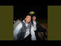 Mnin Nta Ya Zine | منين نتا يا زين (IMDOUKAL)