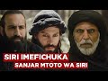 THE GREAT SELJUK LEO USIKU SIRI YA SANJAR NI MTOTO WA MELIK SHA Imefichuka THE GREAT SELJUK LEO USIKU SIRI YA SANJAR NI MTOTO WA MELIK SHA Imefichuka