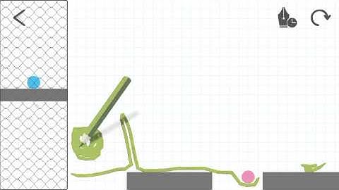 I have cleared stage 116 on Brain Dots! http://braindotsapp.com #BrainDots #BrainDots_s116