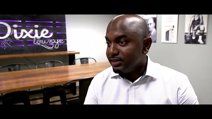 Customer Success Story | Data-Driven Decisions: Dixieline's Journey to Smarter Operations