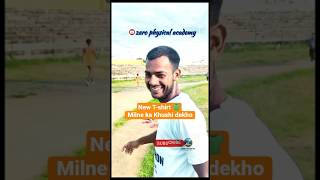 Walkthon Walk Together Thrive Together . #zerophysicalacademy #workout #walkthorugh