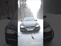 #music #phonk #phonkmusic #remix #anime #automobile