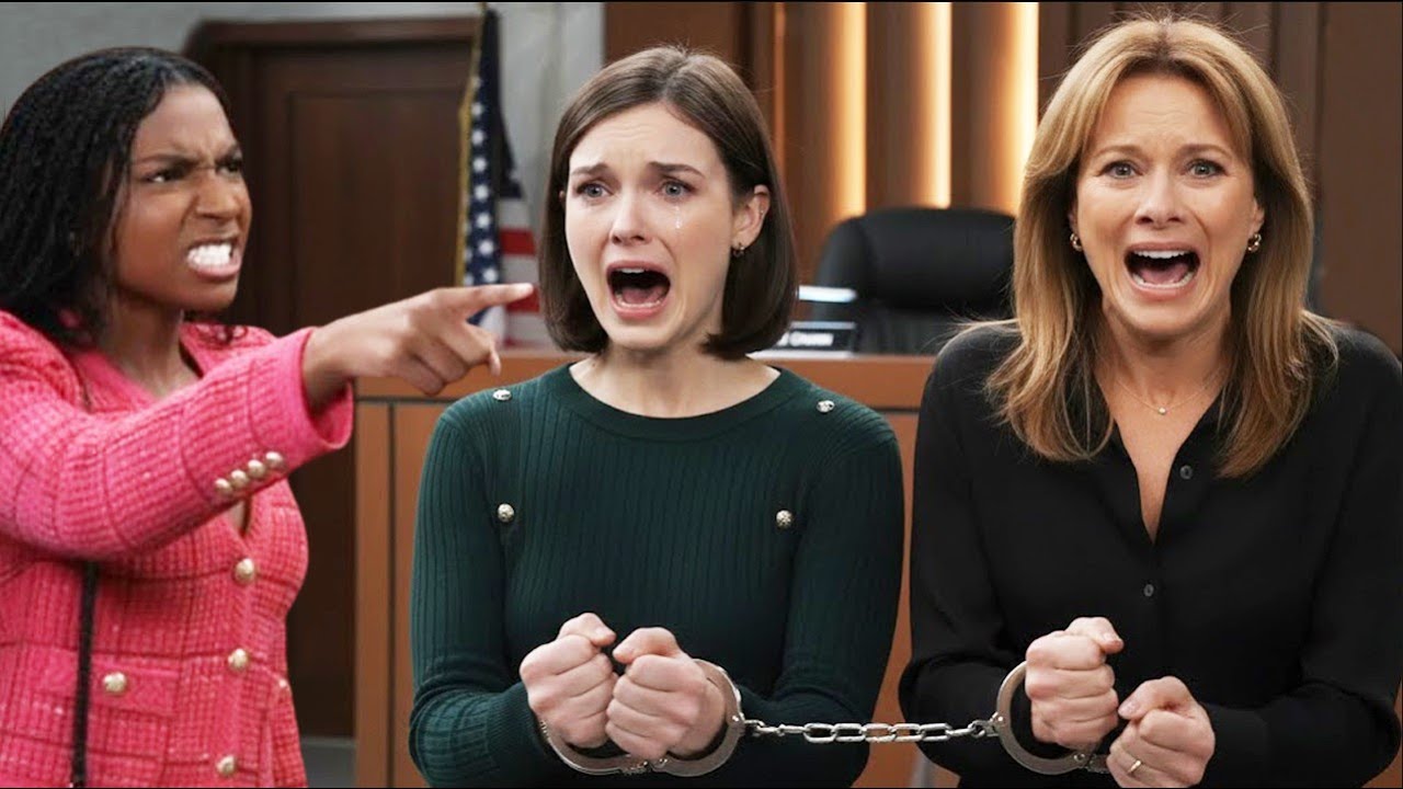 A YouTube thumbnail with maxres quality