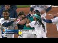 Mets vs. Mariners: Full Game Highlights (6/1/26)