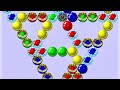 Bubble Shooter Gameplay 154 Level 11961 to 11965 Bubble Shooter Gameplay 154 Level 11961 to 11965