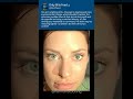 This Unexplained Eye Reaction Reveals The BRAIN'S Hidden Power!