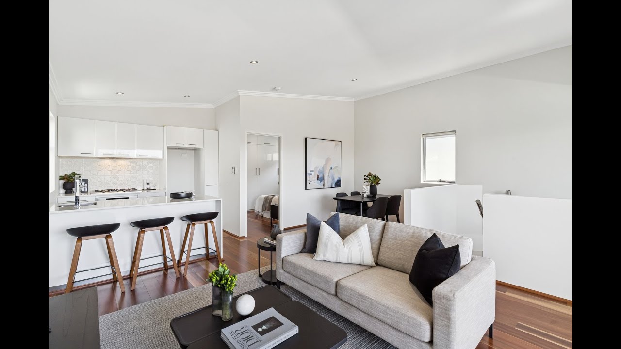 FOR SALE - 7 Melrose St, Leederville