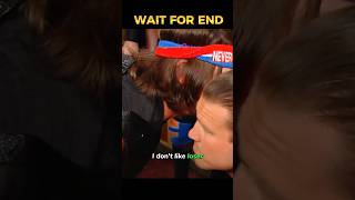 Wwe The Boys Part-1 Dolph Ziggler And Aj Styles