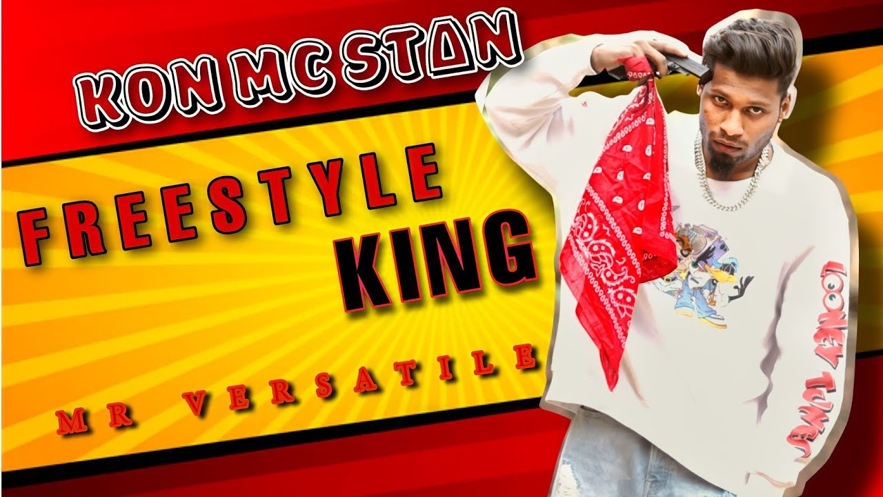 KON MC STAN MR VERSATILE MARATHI HIP HOP FREESTYLE KING PUNE nusta-nad-mc-stan-x-sambata-xmc-sayco-x-mc-gawthi-marathi-rap-youtube