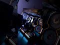Fresh Start: A PC Build Like No Other