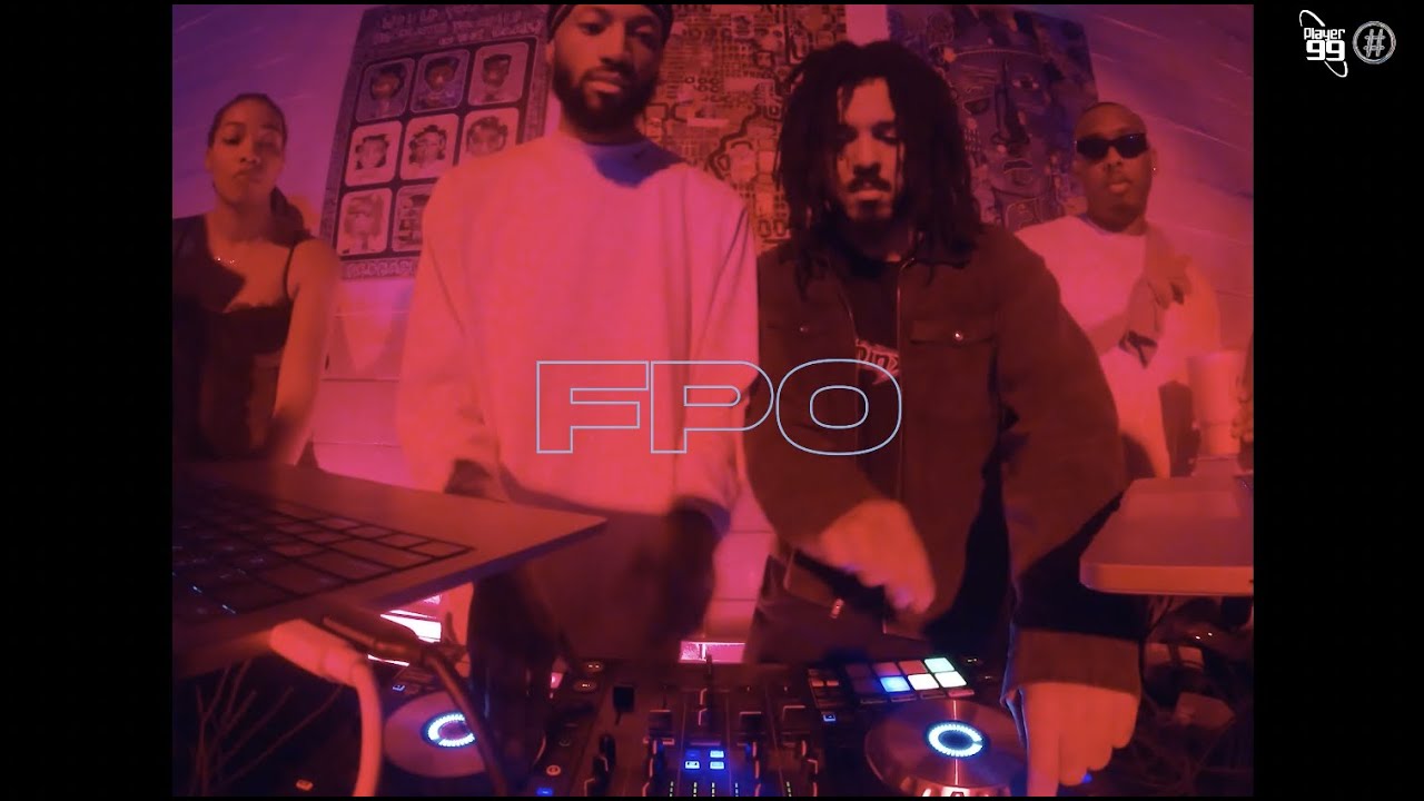 Watch Champagne Trap - Live @ The Garage On Huff, Atlanta | March, 2023 | For Players Only | Player 99 on YouTube Watch Champagne Trap - Live @ The Garage On Huff, Atlanta | March, 2023 | For Players Only | Player 99 on YouTube