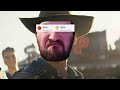 The Fallout Show Is Actually Good! (No Spoilers)