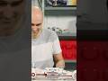 LEGO Star Wars MAKING OF Tantive IV part 11