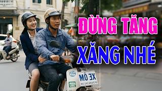 Karaoke Thời Đại