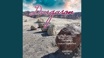 Thumbnail of Romanian Folk Dances, Sz. 56 (Arranged by Jan Valta)