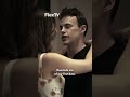 -I don't wantyou to take advantage of me.  | #shortdrama #lovestory #drama