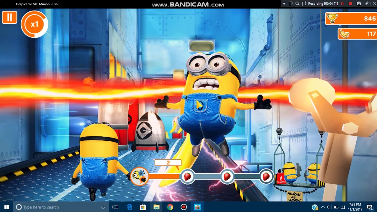 despicable bear google play despicable bear google play