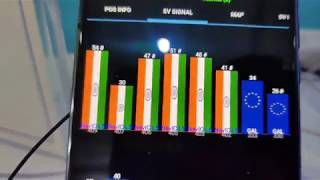 ISRO’s `Desi GPS’, finally one step closer to Indian smartphones