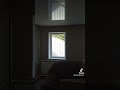 Оклейка стен обоями в Кавказской