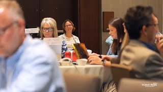 AASCU and Student-Ready Strategies: Institutional Policy