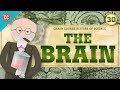 The Mind/Brain: Crash Course History of Science #30