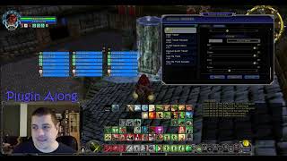 Plugin Along with B4 Episode 19: Bettering BuffBars!