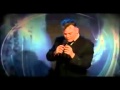 youtube YouTube   Stewart Lee   9   Political Correctness   41st Best Stand Up ever