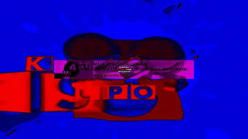 I made Harsh Group Visuals without Colourize and Colour Exchange on AVS