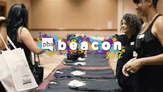 Beacon 2017 Event Highlights