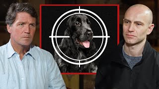 “Millones de perros morirán” El chantaje emocional del capital privado a sus mascotas