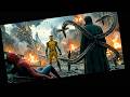AVENGERS DOOMSDAY WOLVERINE vs SPIDERMAN SCENE LEAKED!😱🔥