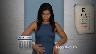 How does life change after a DUI? Net Worth