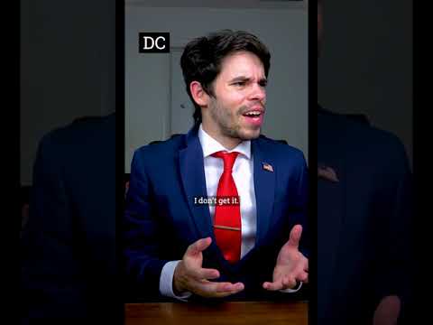 Maryland Joins the Table