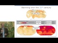 2014 GCEP | Climate Change: Impacts, Adaptation and Vulnerability