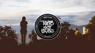 SoMo - Dial