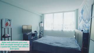 1500 Bay Road Unit# 306s, Miami Beach, FL 33139