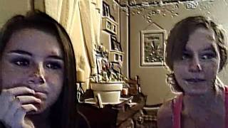 Capture 20110310