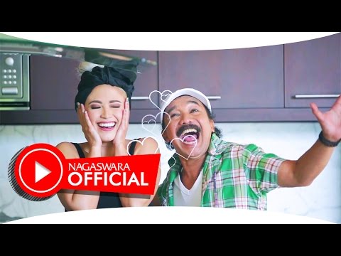 Sherly May - Kumis (Official Music Video NAGASWARA) #music