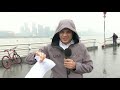 2018 UIM XCAT Hangzhou GP - Race 2