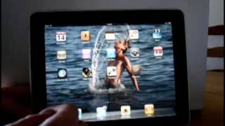 :   iPad () -  iPad 1  2  