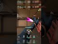 AimBot in Valorant | #valorant #shorts #shortsvideo #shortsfeed