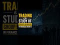 It's a matter of trading #indiasiri #marketdata #share #market